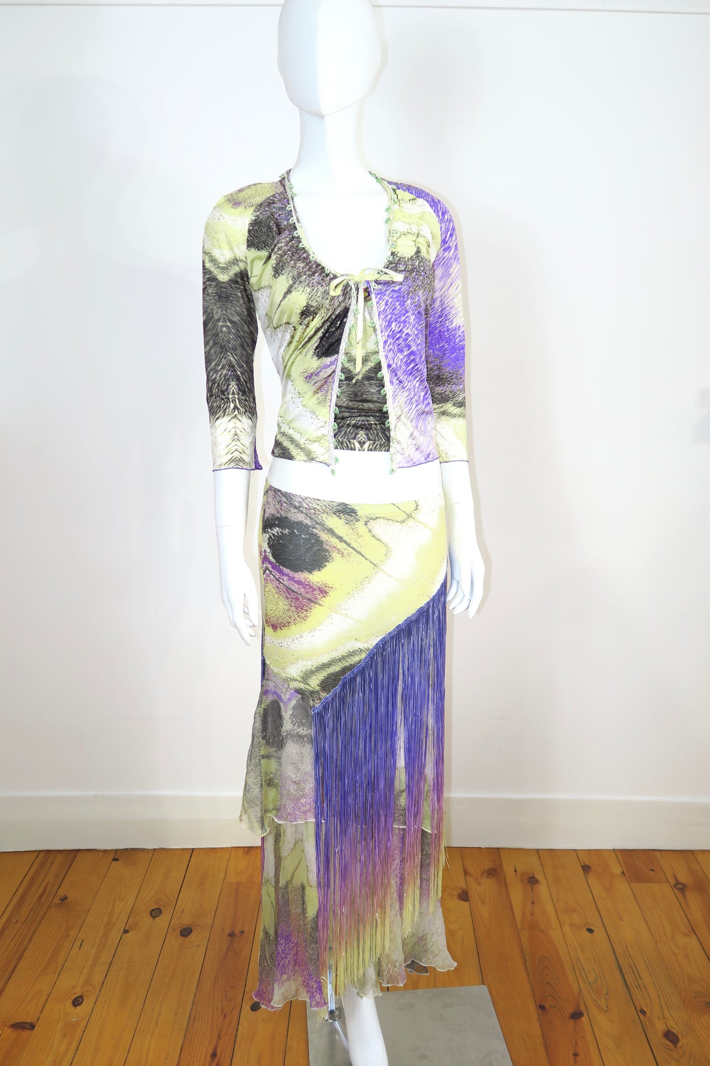 Robe