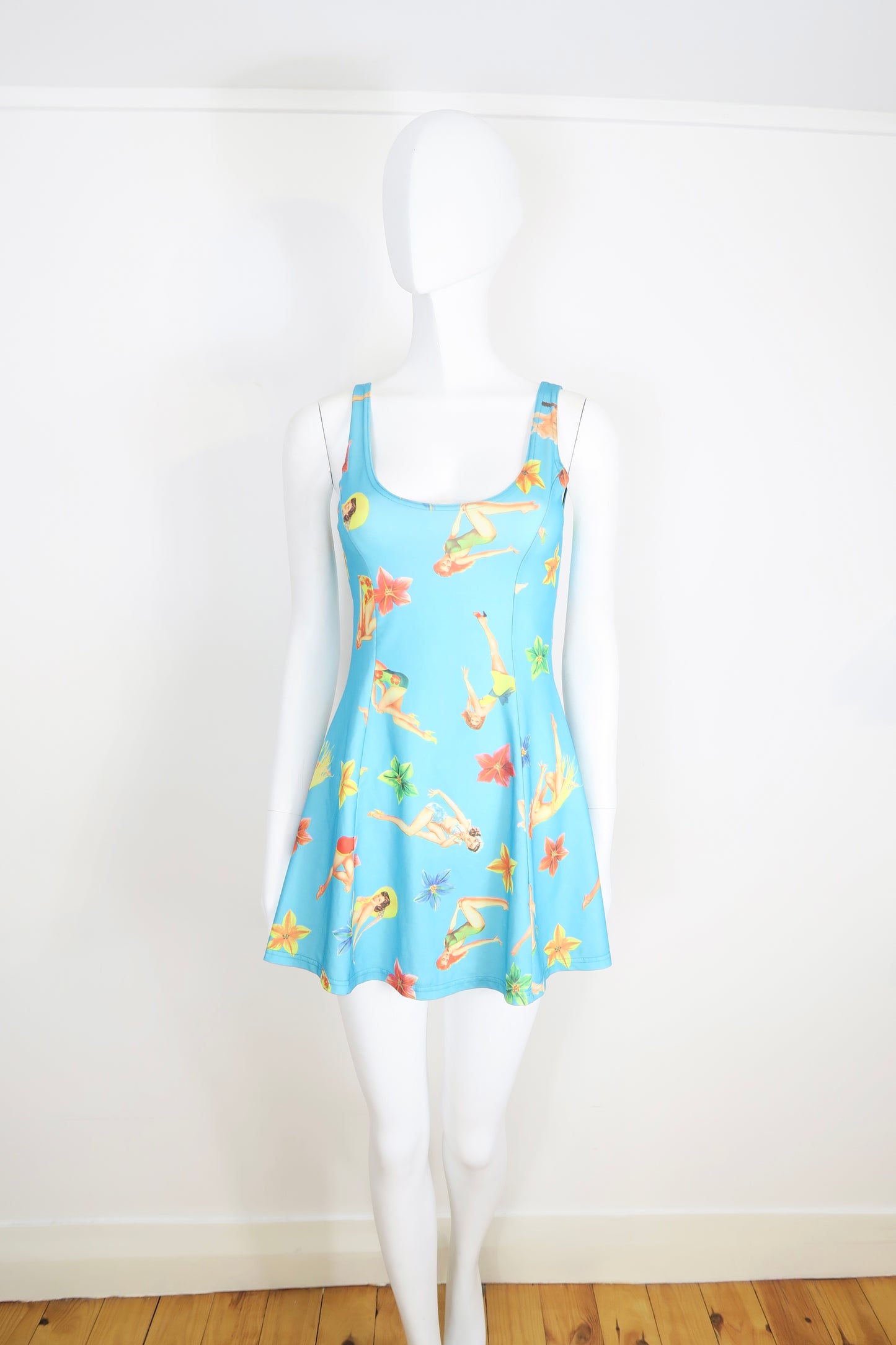 Robe