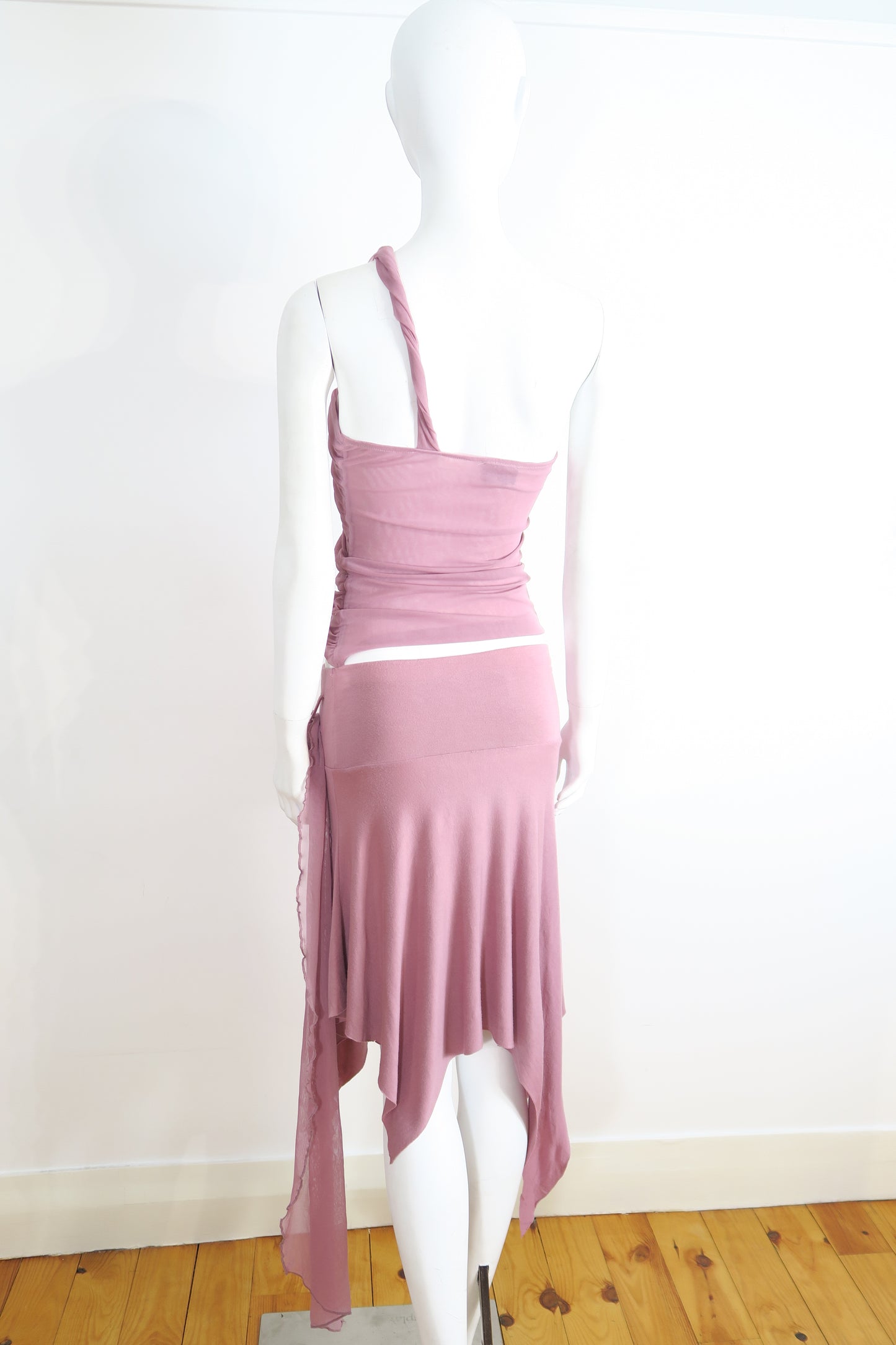 Robe