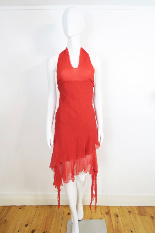 Robe