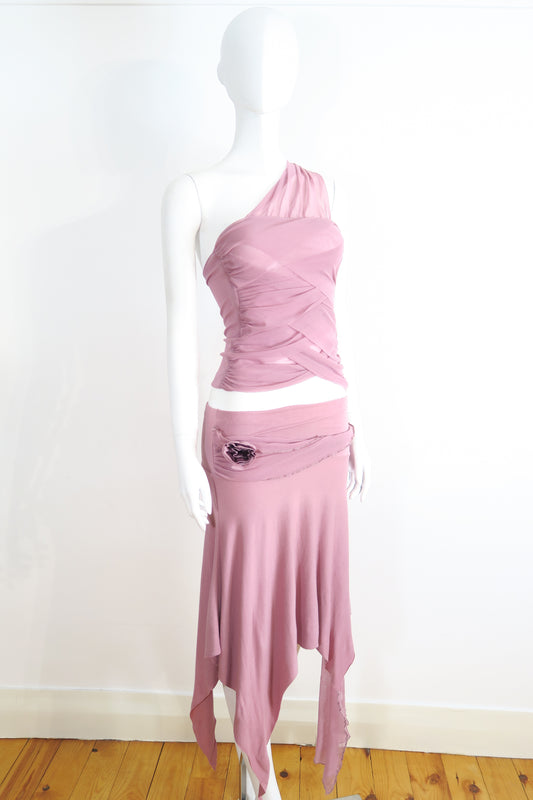 Robe